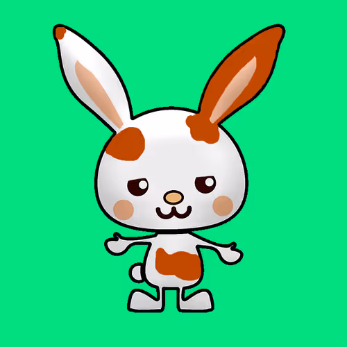 Item #22750950019995040783637114151191556271977261985383951096202722472701017980929 Media