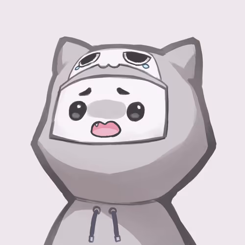 Pop Pop Pets