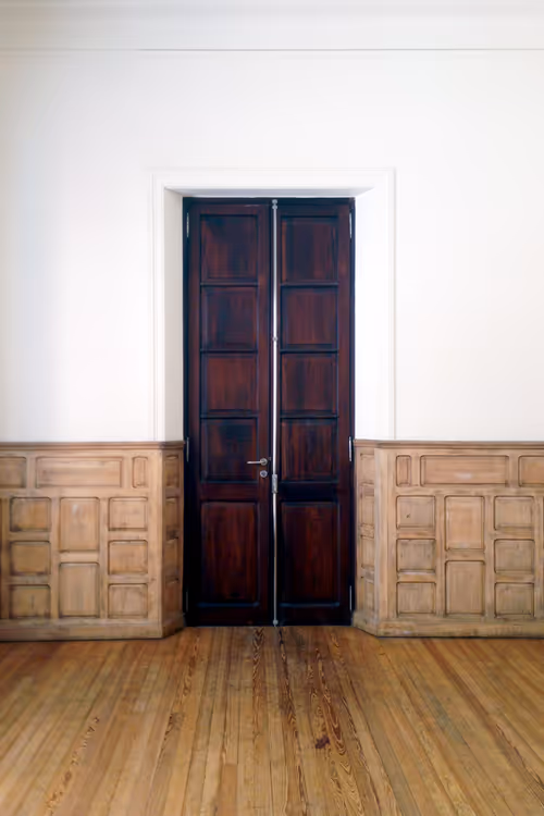 Item #28023026166759390679061689052984814586088125490502188211510750794163601539073 Media