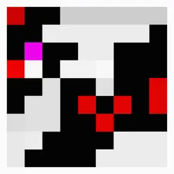 105970499365891450862027092567286387419447996850298733695798474282450695487489