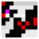 105970499365891450862027092567286387419447996850298733695798474282450695487489