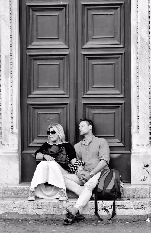 Item #40449787652065743018640773044495240111019622512701765753694832627818860380161 Media