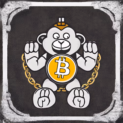 Item #108236767410856683718276708862325074398246463069464571941588035735246090534913 Media