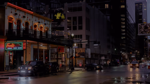 Item #258453026138406361457157939278002312642687116527241319798579307639765729281 Media