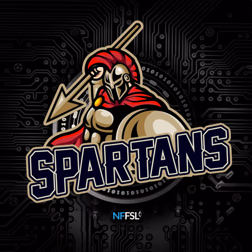 Item #81365887436868169709889586615113358256045177317239737032836243956140385239041 Media