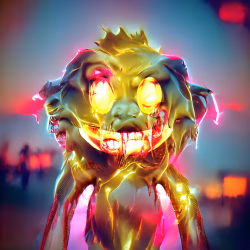 Item #10851054854564940199039994661099194939301467051244520084176937099032755437569 Media