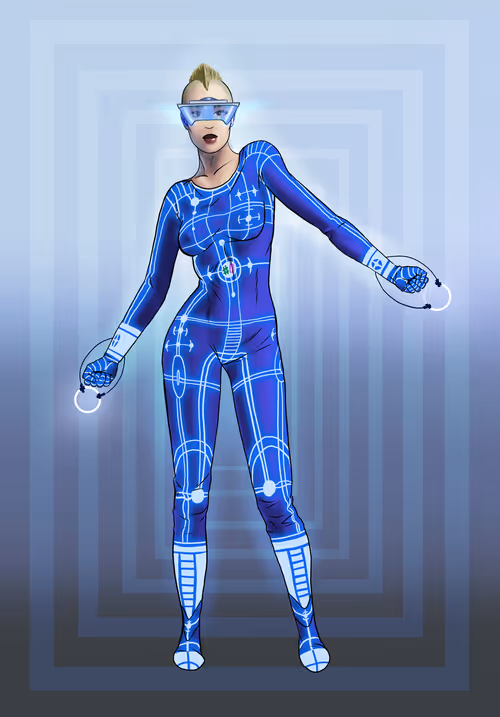 Item #39131870878443609504230106724730931861101567602754011991787220835063052632065 Media