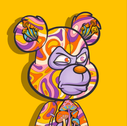 Item #51243824021816926583744796434780780511224784749001404742422157479316264321025 Media