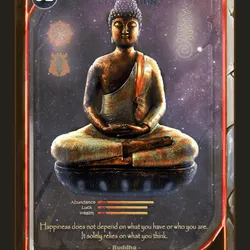 17935084744721998604660083981102171857214860692355455840682012686876843966465