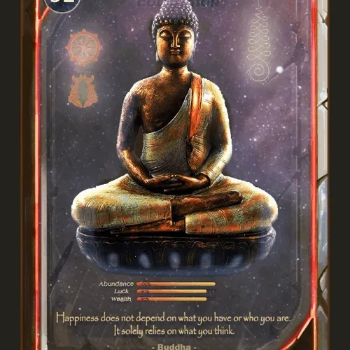 17935084744721998604660083981102171857214860692355455840682012686876843966465