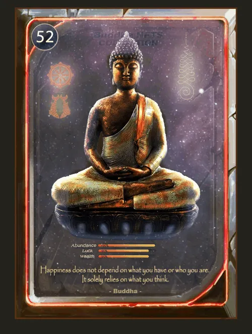 Item #17935084744721998604660083981102171857214860692355455840682012686876843966465 Media