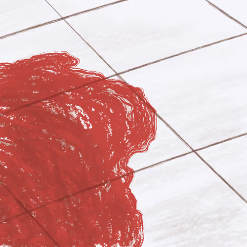 47499343657065079650971688971694256965861394463197617424809506189409309949953