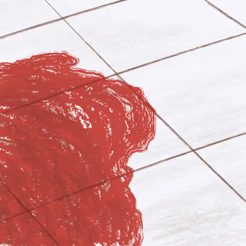 Item #47499343657065079650971688971694256965861394463197617424809506189409309949953 Media