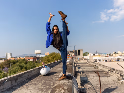 Item #94745967520971096604057728122660795152210802931068623242205408482053008130049 Media