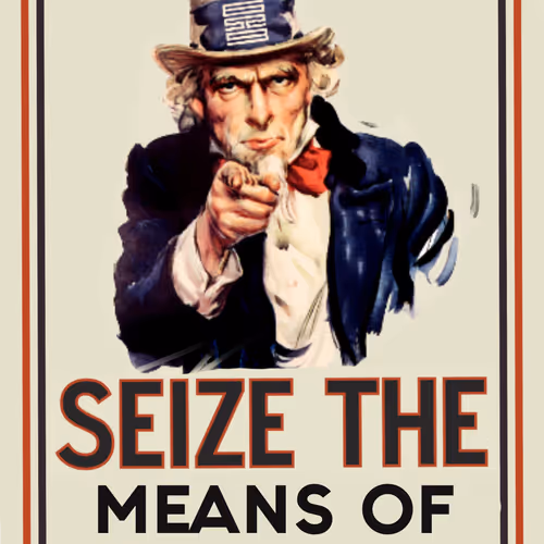 89749659593897466821838212055205926765239153278206586590666432246430864244778