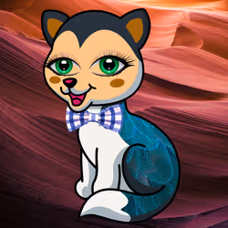 70091610511292042878702066039231159687239777503764138416355143493320605433857