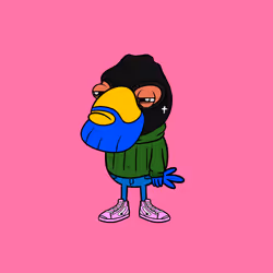 96426193698739527366398875079841320984351376272560349885750323225550584283137