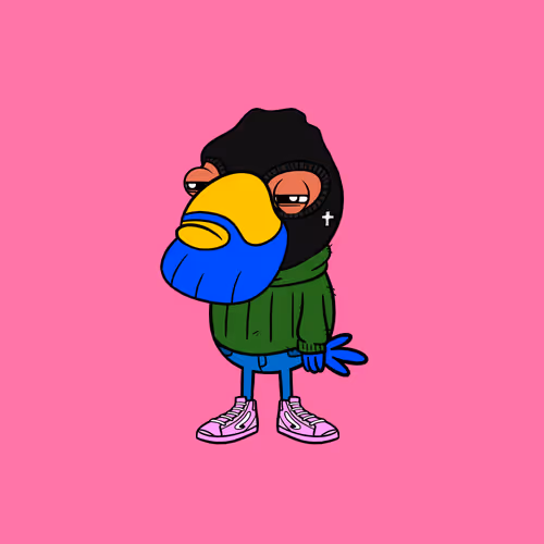 Item #96426193698739527366398875079841320984351376272560349885750323225550584283137 Media