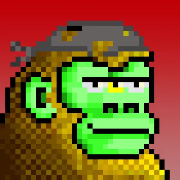 Item #106927580289739319741994837130987506128463962128337696457128951403094038544385 Media