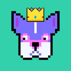 51665361665845517120369462441249229017259298660847250626639277822274397274113