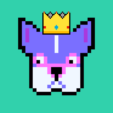 51665361665845517120369462441249229017259298660847250626639277822274397274113