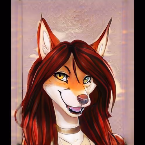 Furriesuniverse