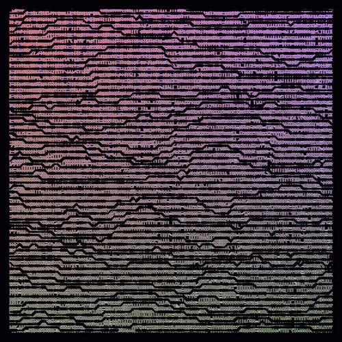 Item #64582080536744971998716657472697058248208589501275408193173312546986245750785 Media