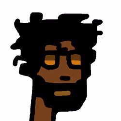 low effort punk 2785