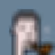 86395870762044395123969268881169979973242124877699573489610167204729575178241