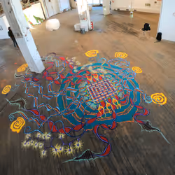 102136624330867231434542718534244865306524296932990256855852234034284867878913