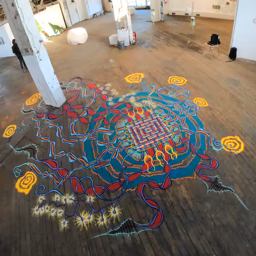 102136624330867231434542718534244865306524296932990256855852234034284867878913