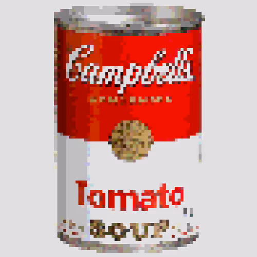 Americanna