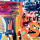 thoughts on canvas