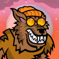 63633025683559032682995016591396109429958315377318120266884228341449894133761