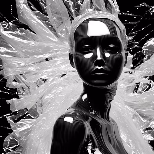 Item #8485167719536978847122754770043934926602885229176872848566492607946738892801 Media