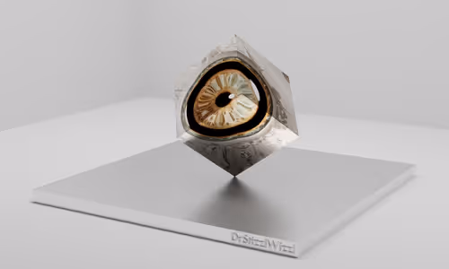 Item #328588913584163099145900742535040913529731885336990457645050826361516589057 Media