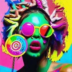 107403619723810570171068145932509613861005129682222694525627052991269218287617