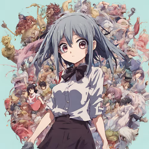 Item #68825311016176123060796464810075402261798311822739855860610116375666449448961 Media