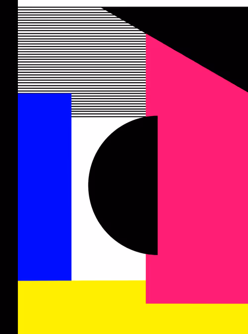 Item #97616796207268179383844291466430161825163230510582425841931596489793986363393 Media