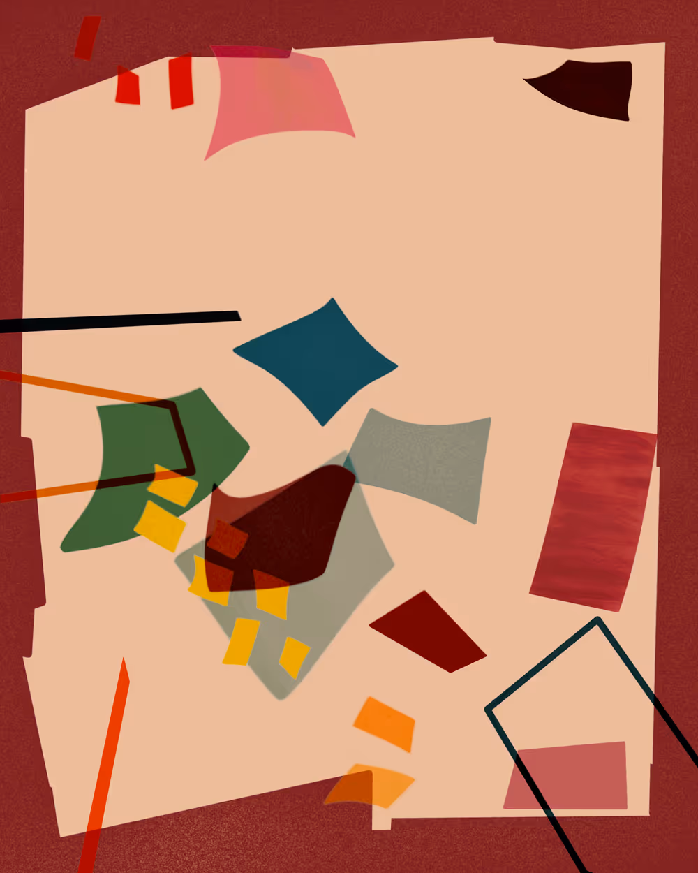 STIMAES #303