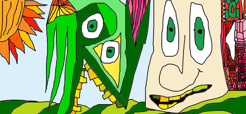 Item #55821112555373048994313304729541094956543670019884432065562932908735844057089 Media