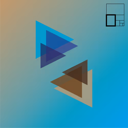 Item #8892038705786716289596856228019261789857534233386530154186598399870773501760 Media