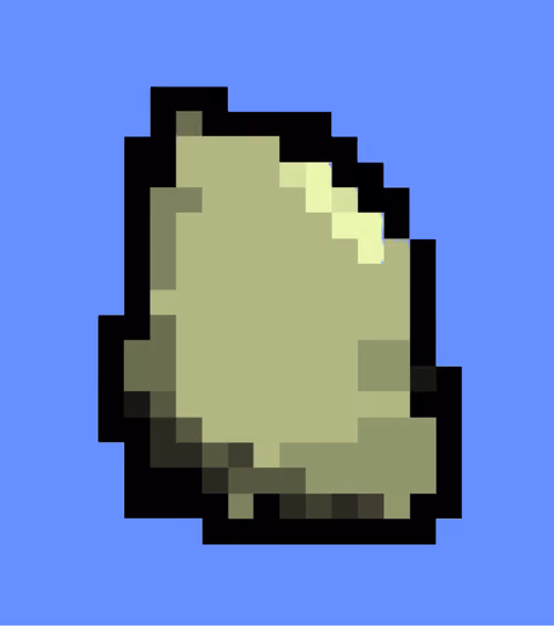 Item #89114791241340759522866559094380763478381014683571204470831530760661284945921 Media