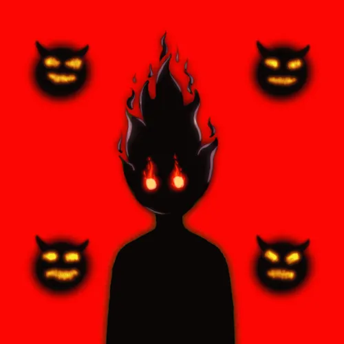 Item #45876023328415677935805780846862781799019043073836623536729050597066346070017 Media