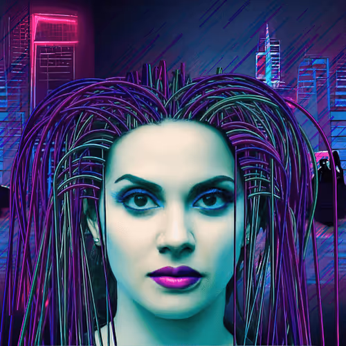 Item #12559944310424032177522566161724665352916761831386188552120506976469468053505 Media