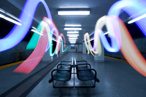 Item #70779496450561774149065871411418628716480212634684307993119665816800426196993 Media