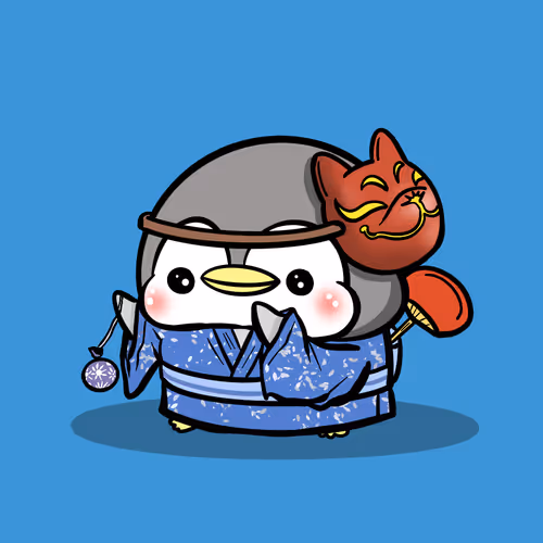 34268643557793792918219847323882501487976884347208039321634746615375838838785