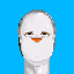 DUCK 098
