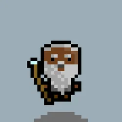 22167735739920397545180371662810763925638609400841558828593639190794566893569