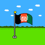 4963541413103400449924153373335446173621188141481707646564758509652650491905